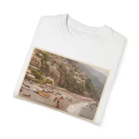 Positano - Tee