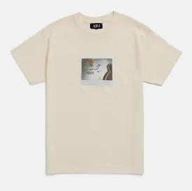 Priscilla Music Polaroid Tee