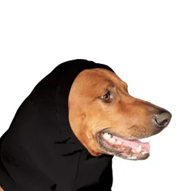 Rhodesian Ridgeback Hood