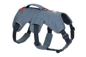 RP - Web Master™ Dog Harness with Handle