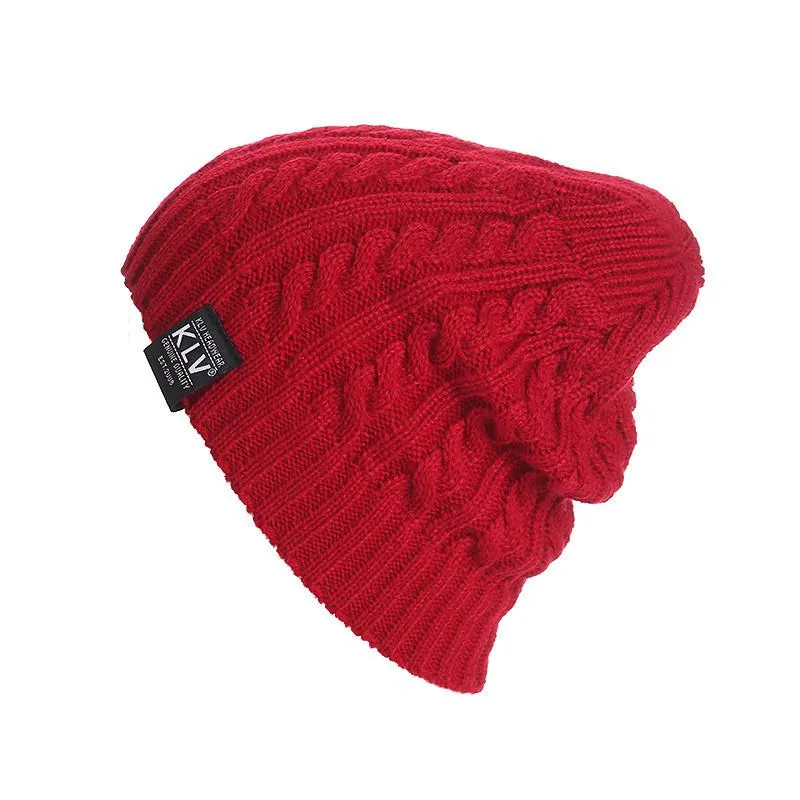 SALLINGER KLV BEANIE