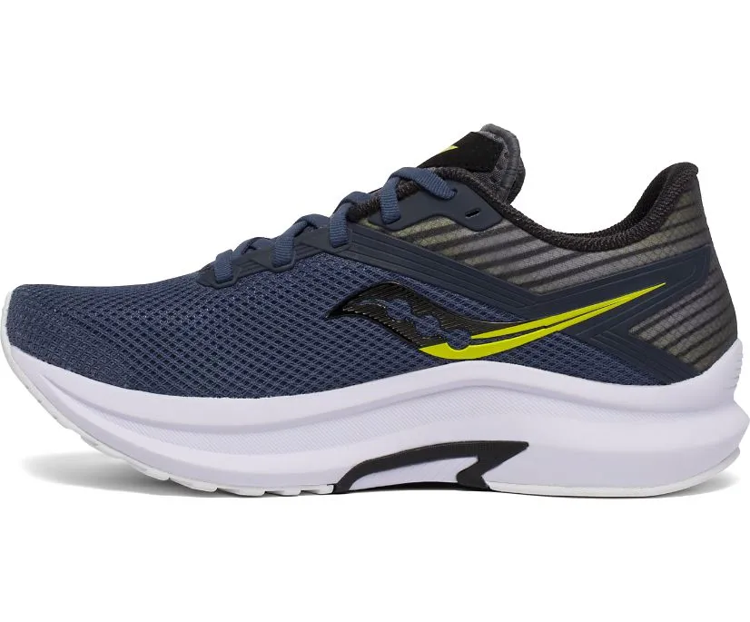 Saucony Men's Axon Running Shoe