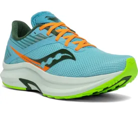 Saucony Men's Axon Running Shoe