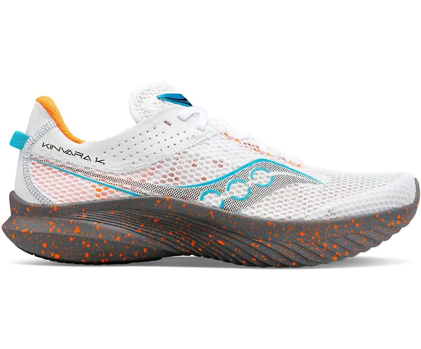 Saucony Women's Kinvara 14