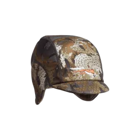 Sitka Dakota WS Hat Optifade Timber