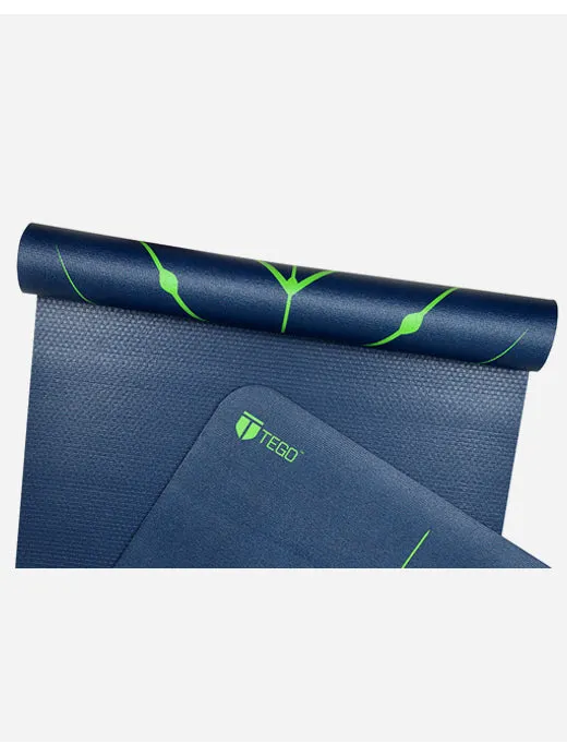 STANCE Yoga Mat - Without Bag