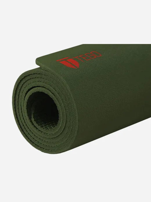 STANCE Yoga Mat - Without Bag