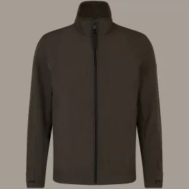 Strellson Windbreaker Lucca, olive