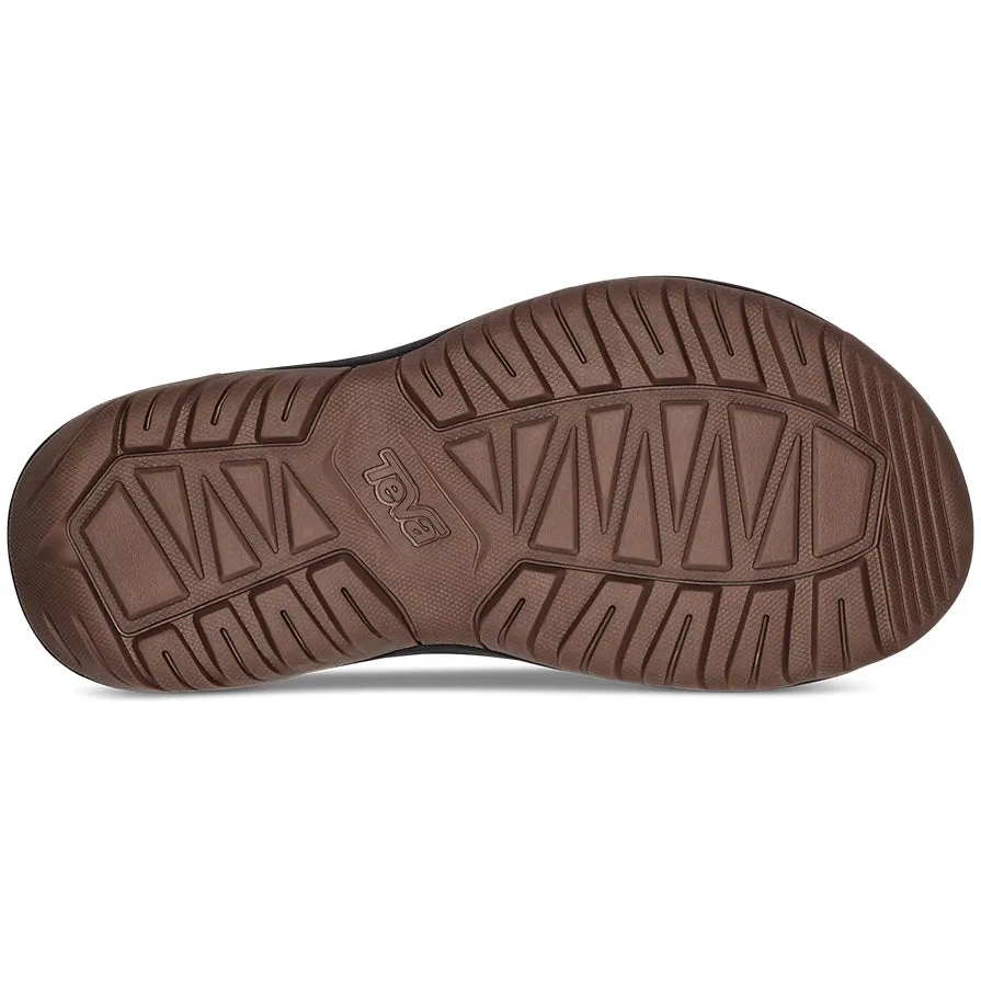 Teva Hurricane XLT2 Sandal - Basil / Maple Sugar