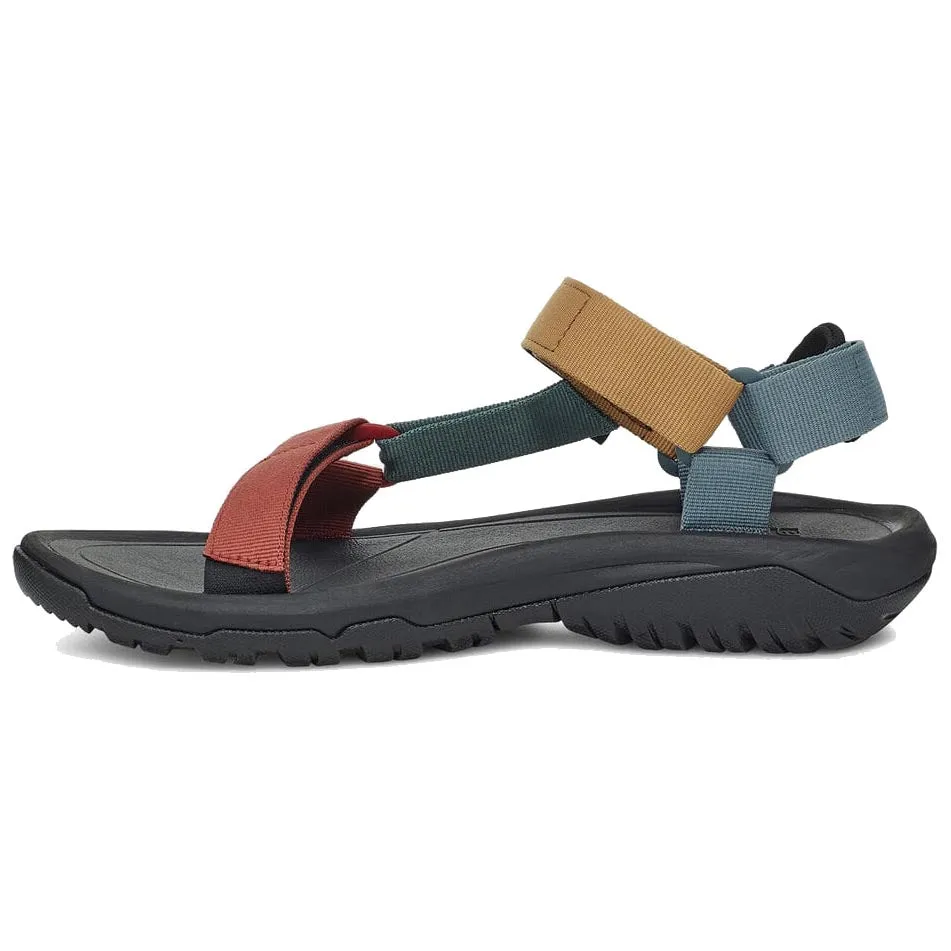 Teva Hurricane XLT2 Sandal - Earth Multi