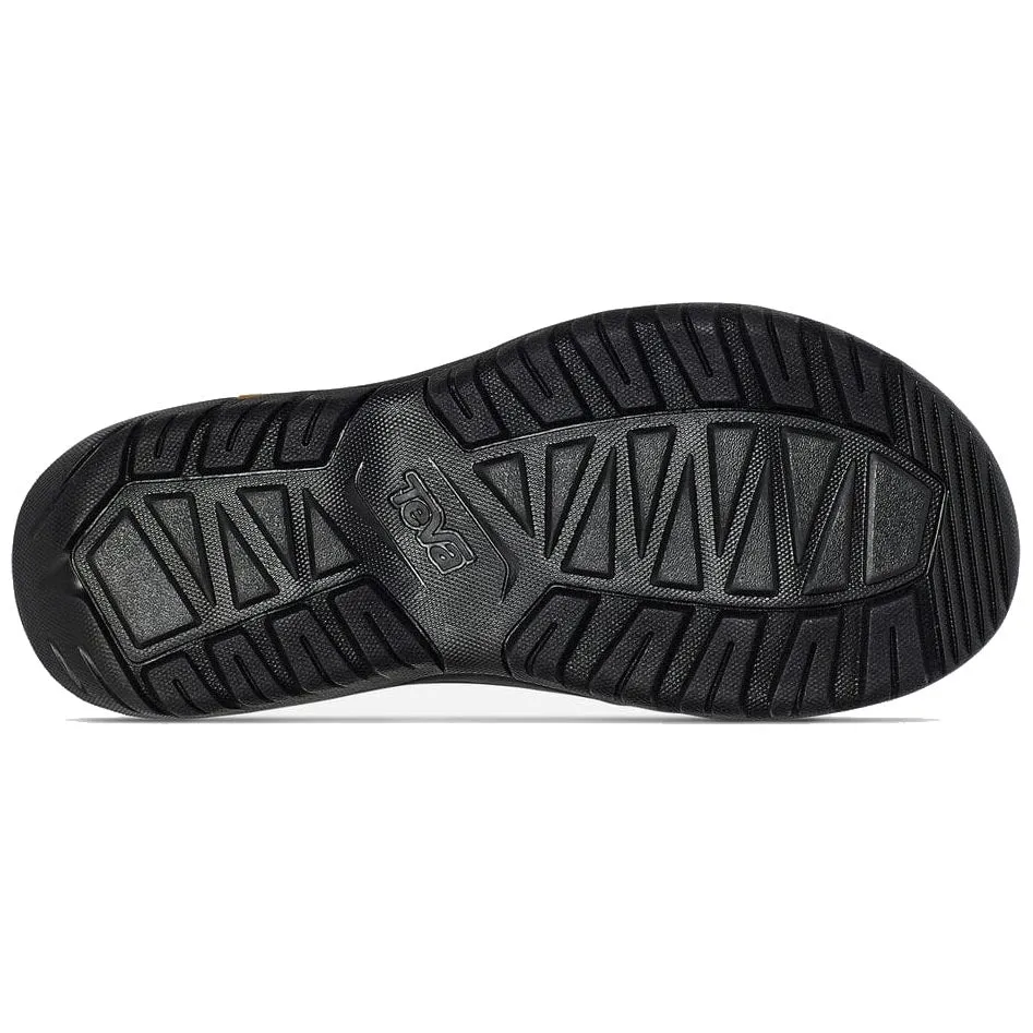 Teva Hurricane XLT2 Sandal - Earth Multi