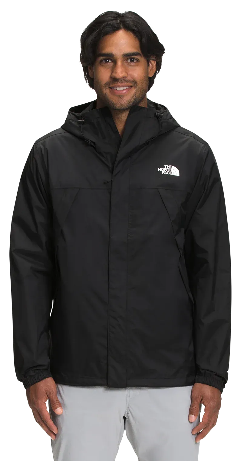 The North Face Men's Antora Jacket