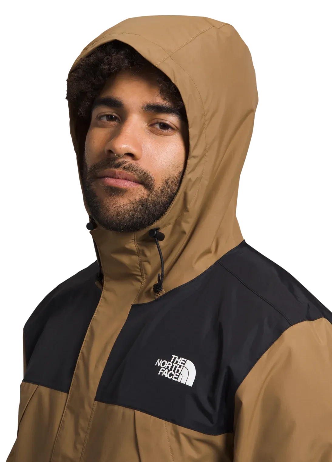 The North Face Men's Antora Jacket