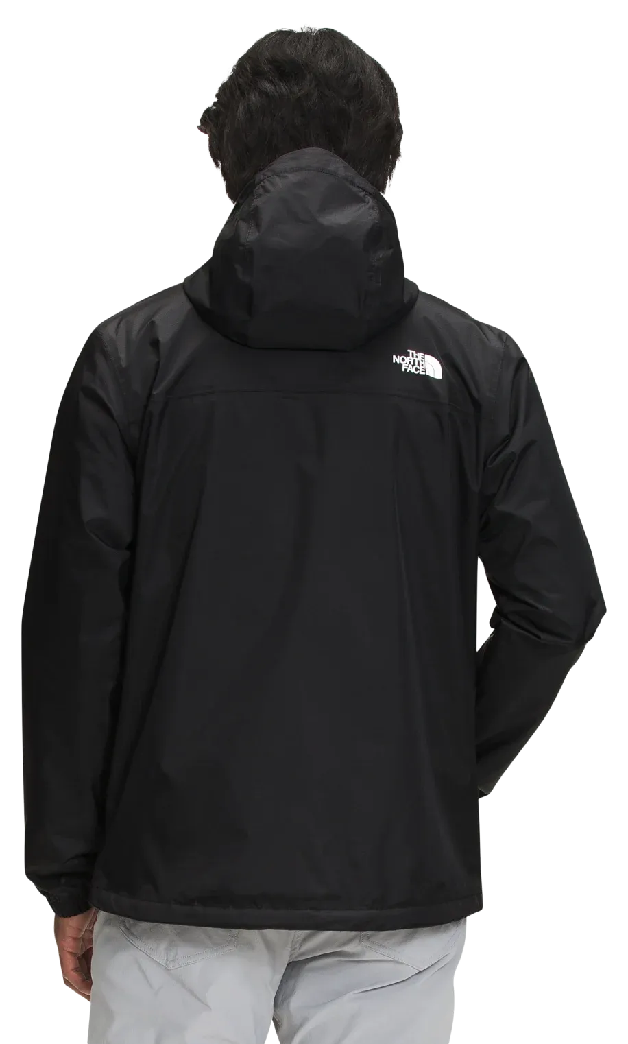 The North Face Men's Antora Jacket