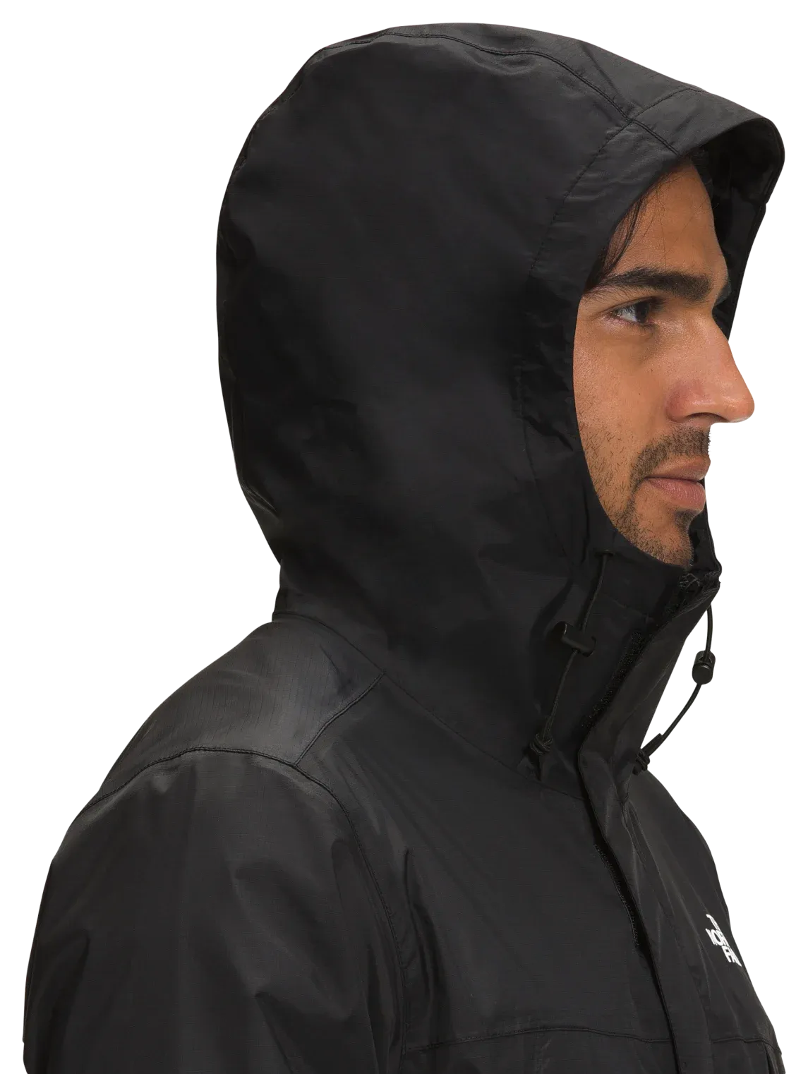 The North Face Men's Antora Jacket