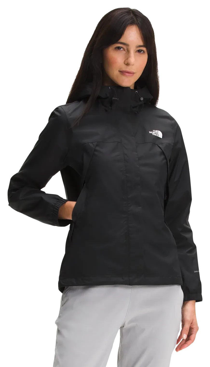 The North Face Women's Antora Jacket