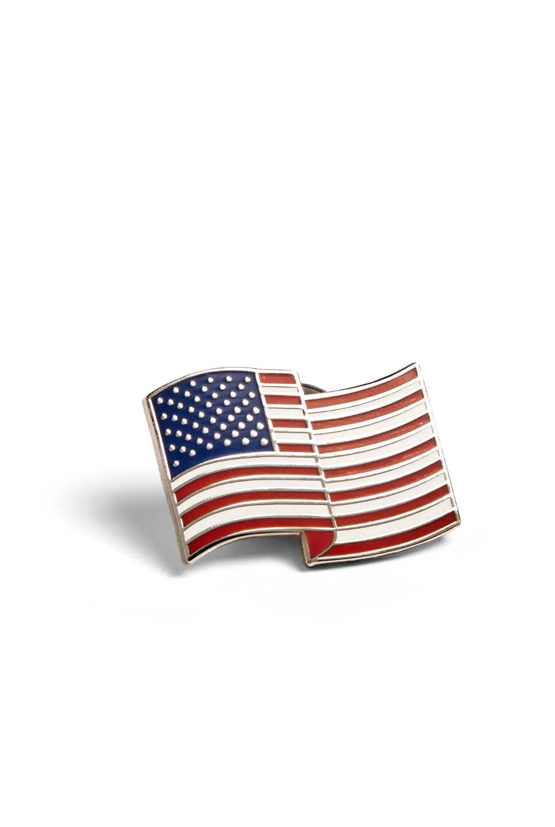 USA Flag - (USA)