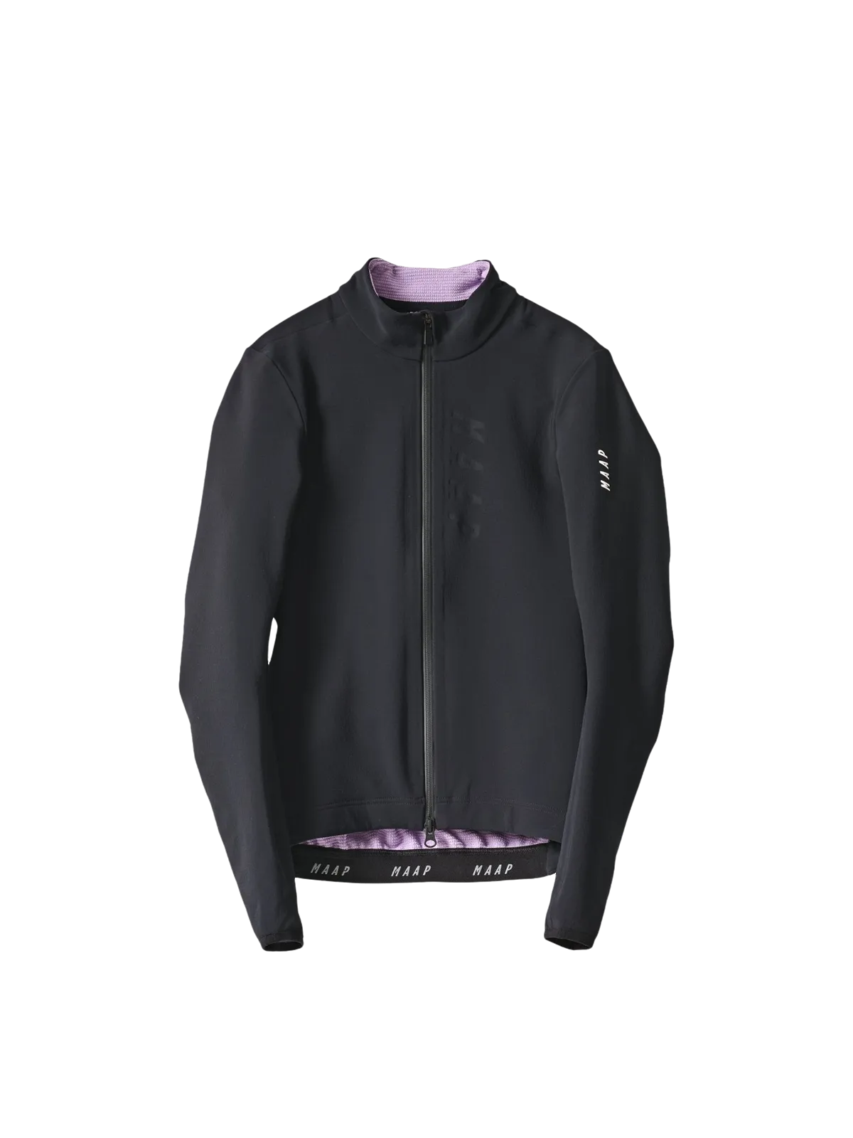 Women's Apex Winter Jacket 2.0