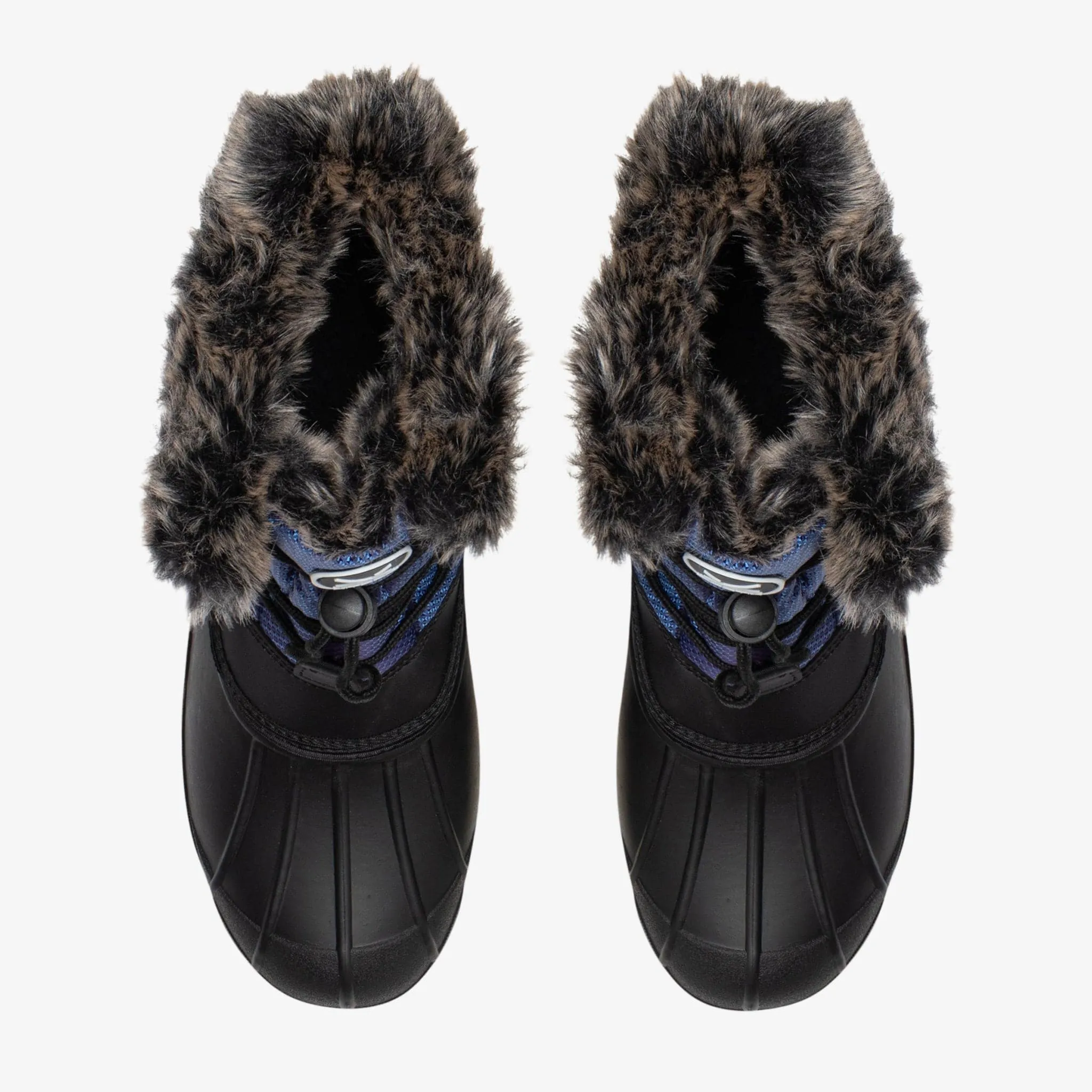 Women's Below Zero Winter Boot