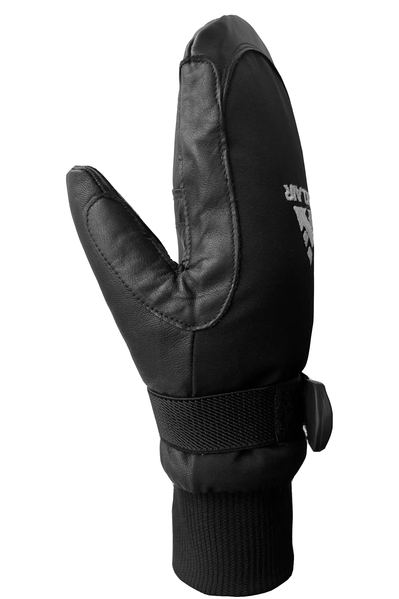 WWPB Gigatex Mitts - Women